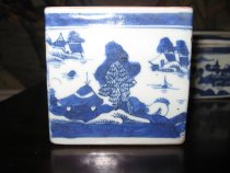 1963.01.074a,b left side